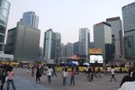 DSCF4531