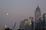 DSCF4532