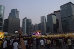 DSCF4535