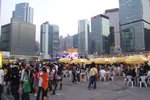 DSCF4536