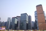 DSCF4537