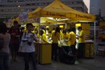 DSCF4538