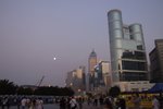 DSCF4539