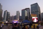 DSCF4540