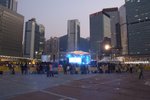 DSCF4541