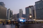 DSCF4542