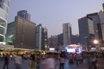 DSCF4546