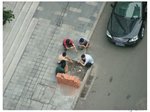 DSCF5895