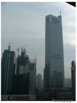 DSCF5896