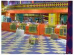 DSCF5898