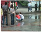 DSCF5913