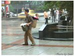 DSCF5917