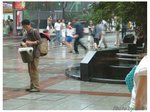 DSCF5919
