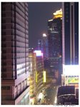 DSCF5928