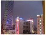 DSCF5932