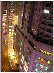 DSCF5934