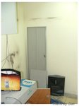 DSCF5935