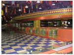 DSCF5942