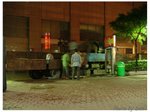 DSCF5948