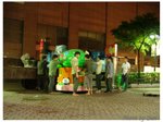 DSCF5950