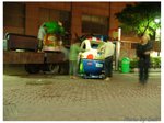 DSCF5952