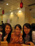 JudyTse&Elaine&Anita