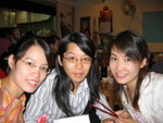 Elaine&Anita&me