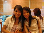JudyTse&Me