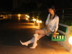 Photo 031