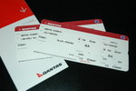 Our Ticket_boarding pass