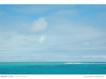 第二個到的沙島_Upolu Cay