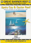 OceanSpirit_leaflet