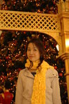 DSC_4847