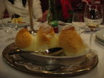 極好味的奧地利菜 - Salzburg梳乎厘_一個人食唔哂架