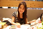 20070326_003