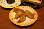 20070326_005