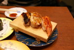 20070326_006