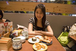 20070326_008