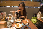 20070326_012