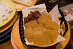 20070326_015