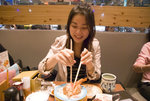 20070326_019
