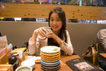 20070326_023