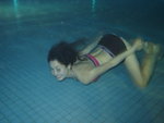IMG_0727