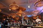 Cinderella Hall_好靚