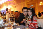cheers!
