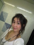 08-03-29_s (29)