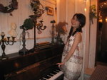 play a song!
