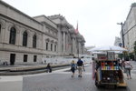 the Metropolitan Museum of Art, New York
