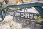 最高最遠的-Tambomachay