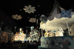 呢張相係DD影ga!影埋呢張之後DD就睡著咗lu!